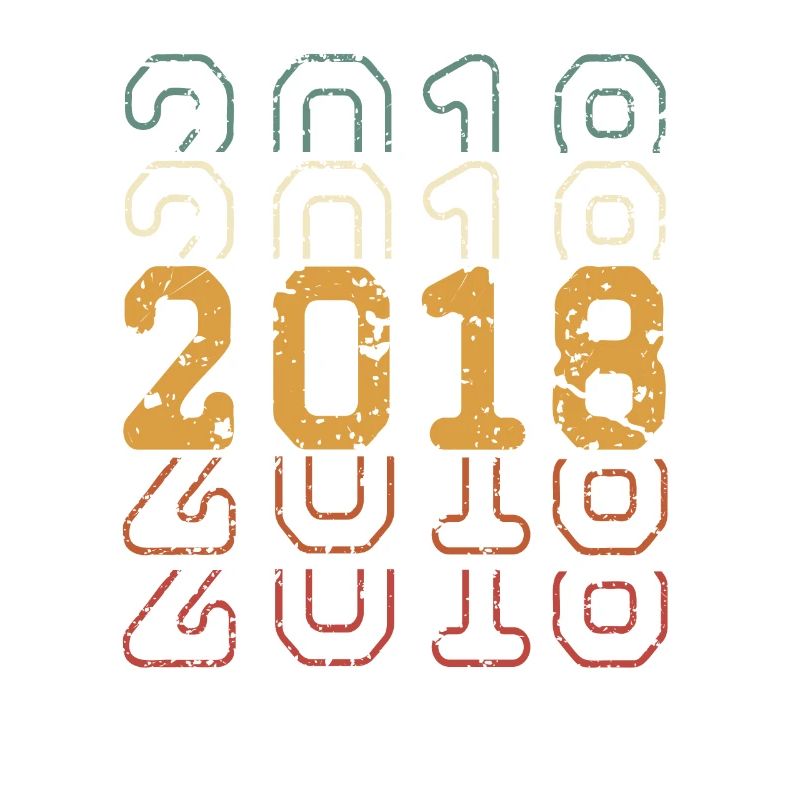 2018