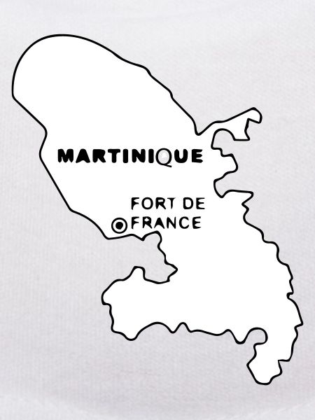 Martinique