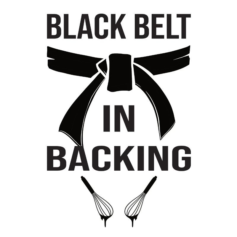 Cuisson du gâteau aux beignets