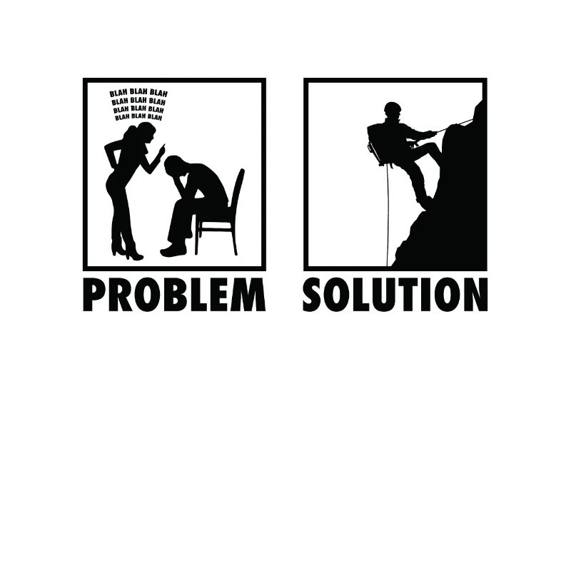 Mountain Climbing Mountain Climber Statement