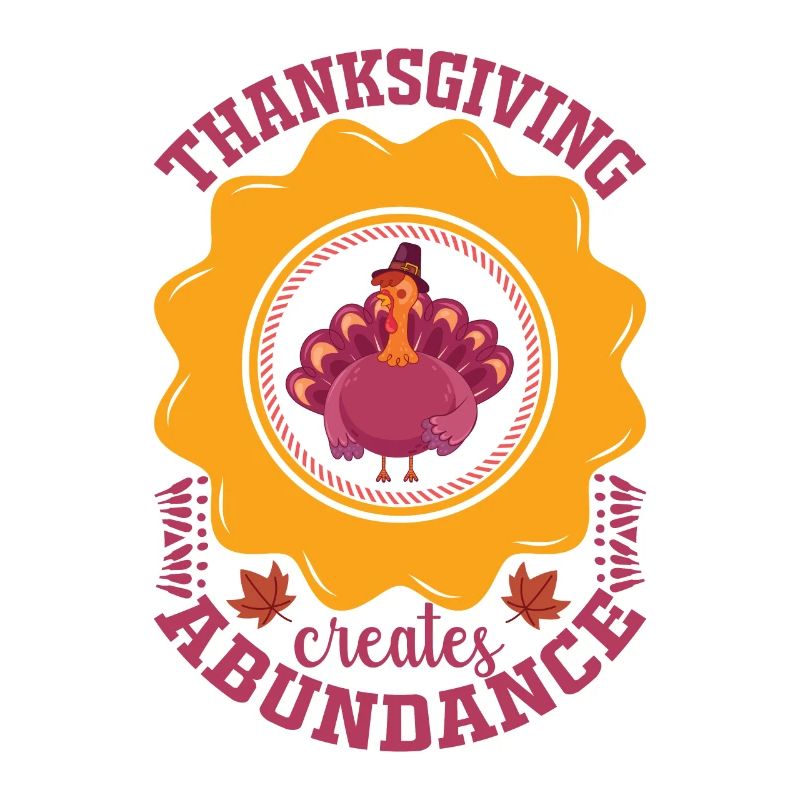 Dinde de Thanksgiving Dinde de Thanksgiving