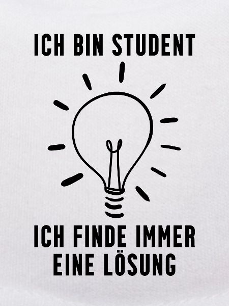 Student
