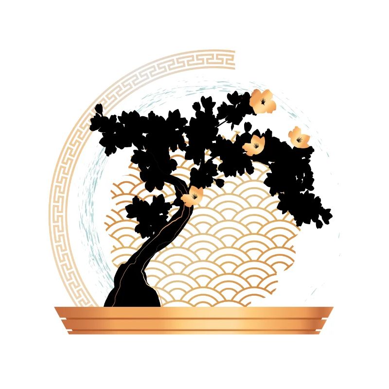 Baum