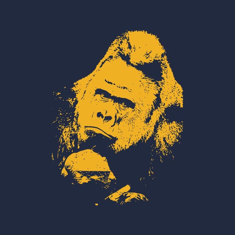 Affe
