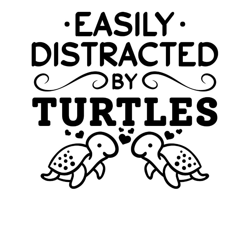 Light by Turtles I Sea Turtle Lover Cute Turtle