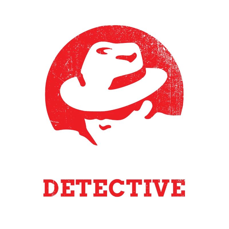 Private Detective Team For All Crime Solvers