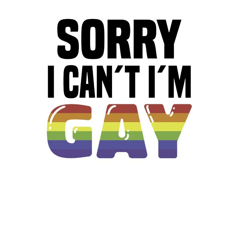 Lgbt Lesben Regenbogenfahne Bisexuell Queer
