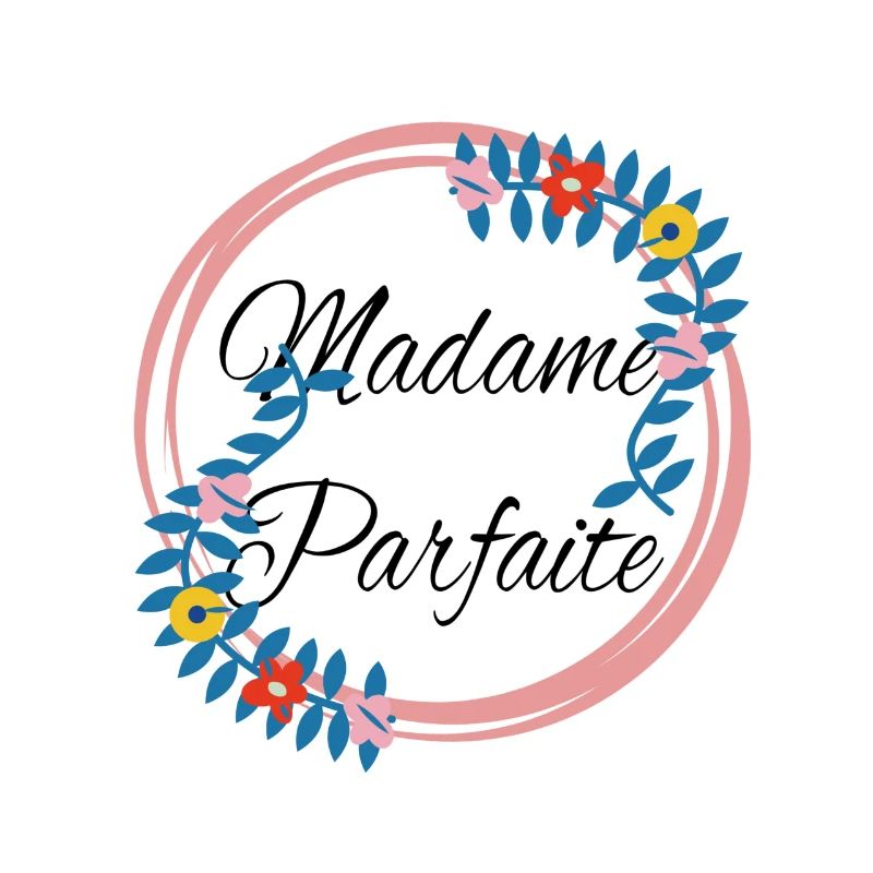 madame parfaite