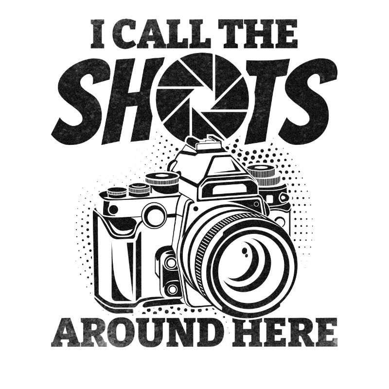 Photography I call it funny here