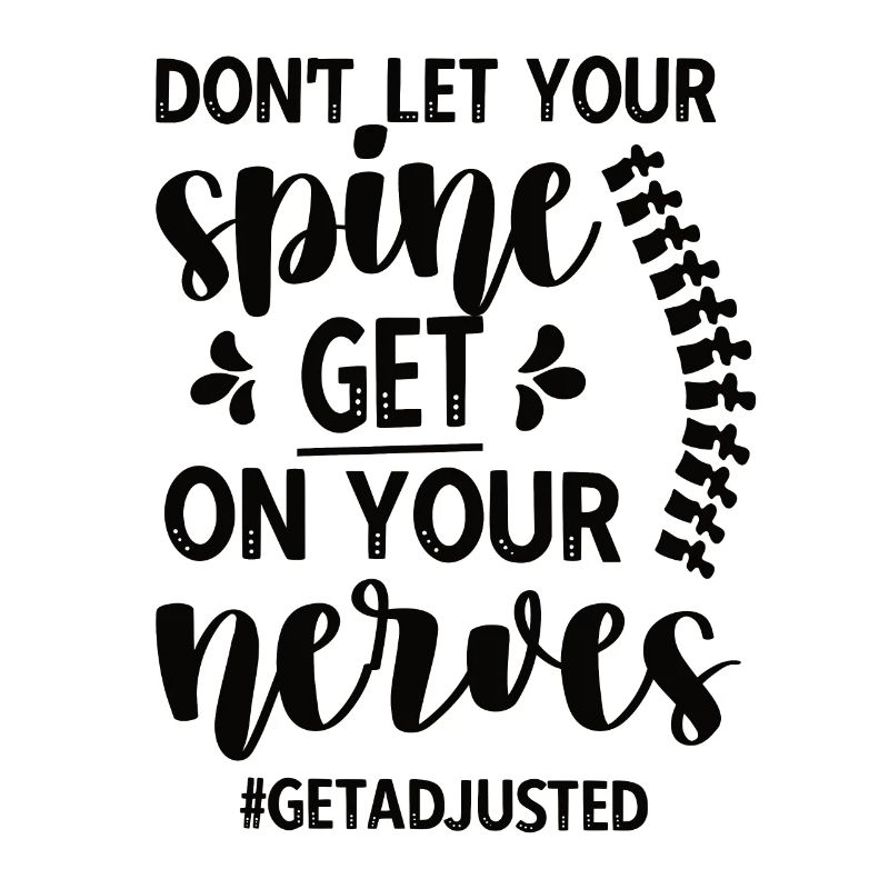 Chiropractor Chiropractic Chiropractor