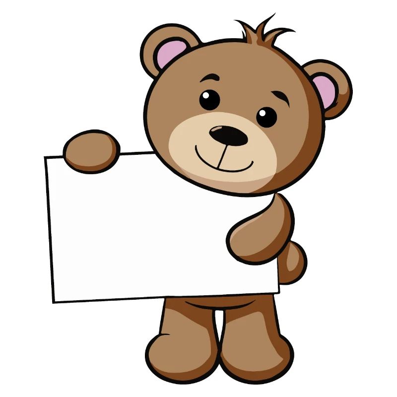 Teddy Schild