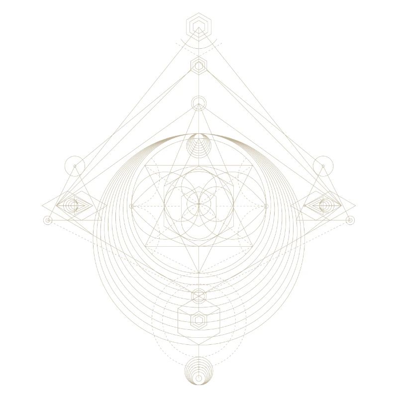 Conception de points abstraits