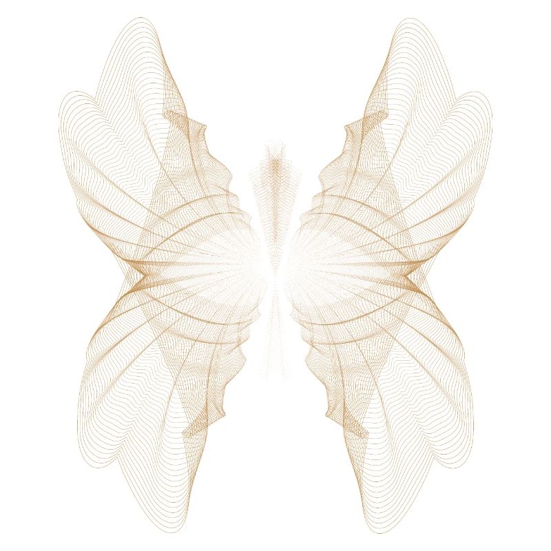 Conception de points abstraits