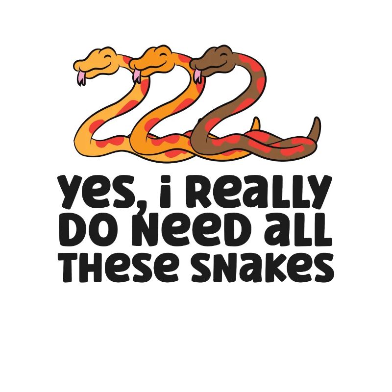 Corn Snake Pet Yes I Really Do Need All These