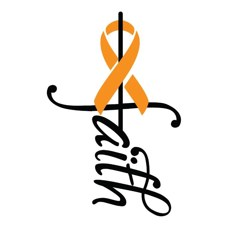 Ribbon -Dialysebewusstsein