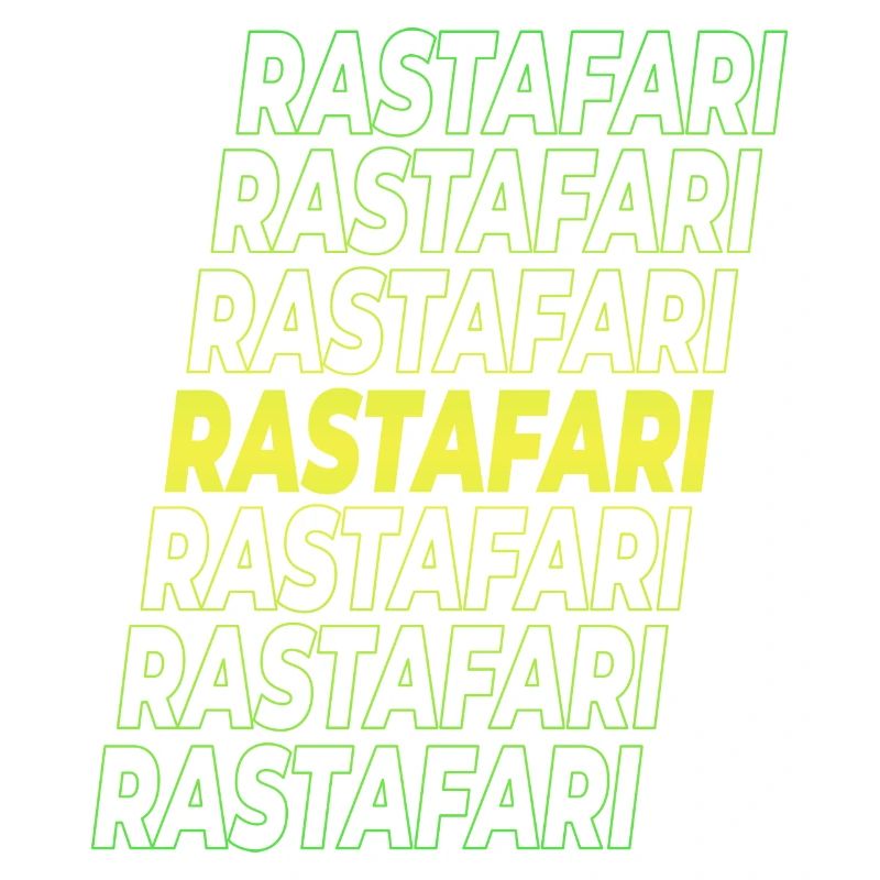 Rastafari