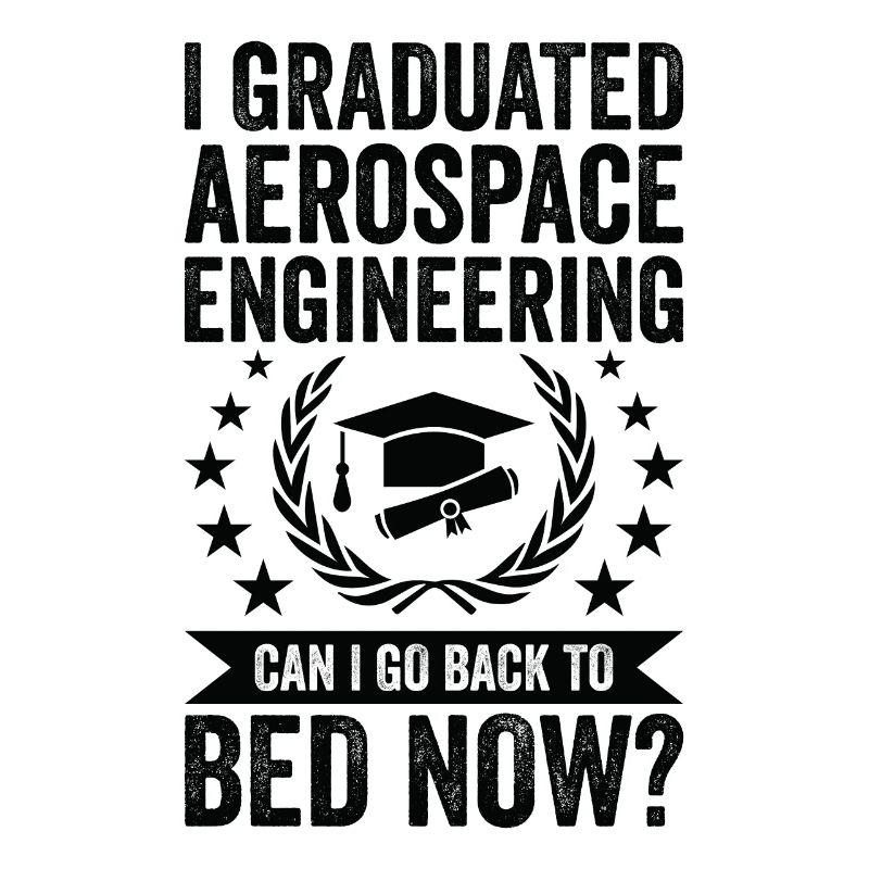 Ich Habe Software Engineering Abgeschlossen