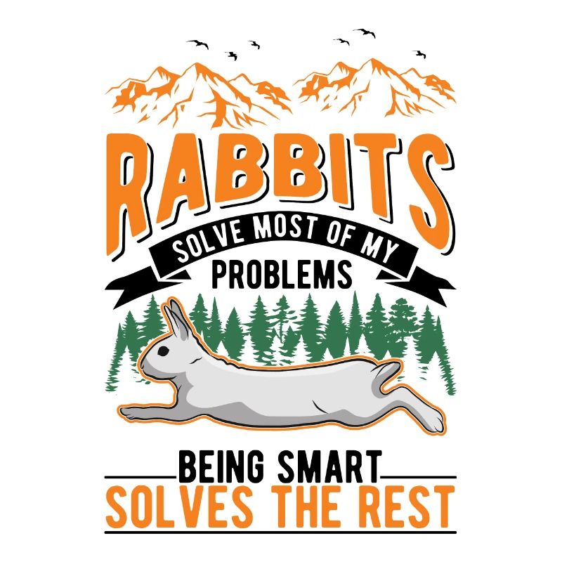 Rabbit Rabbit Rabbit Rabbit