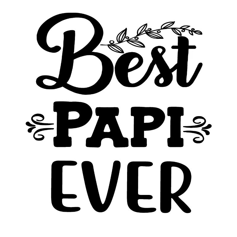 Bester Papi der Welt bester Papa Schweiz