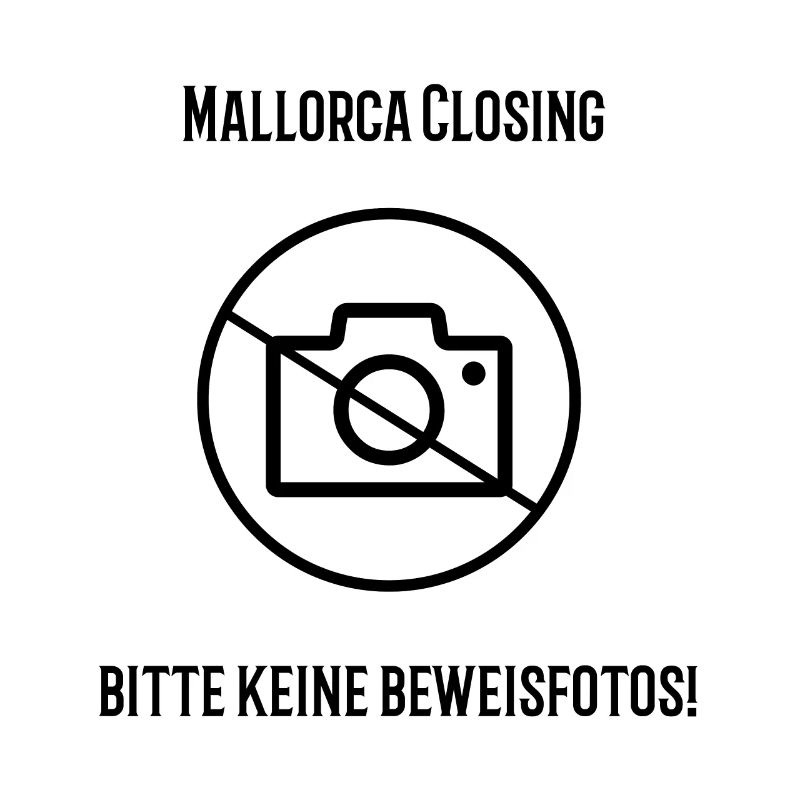 Mallorca Closing