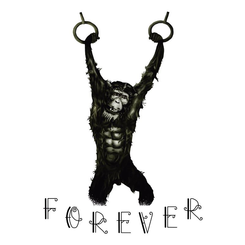 Calisthenics