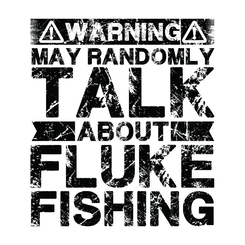 Fishing - Random Fish