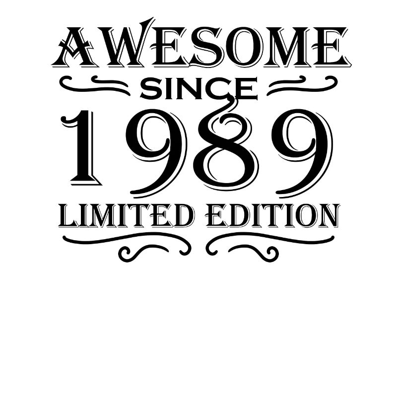 1989