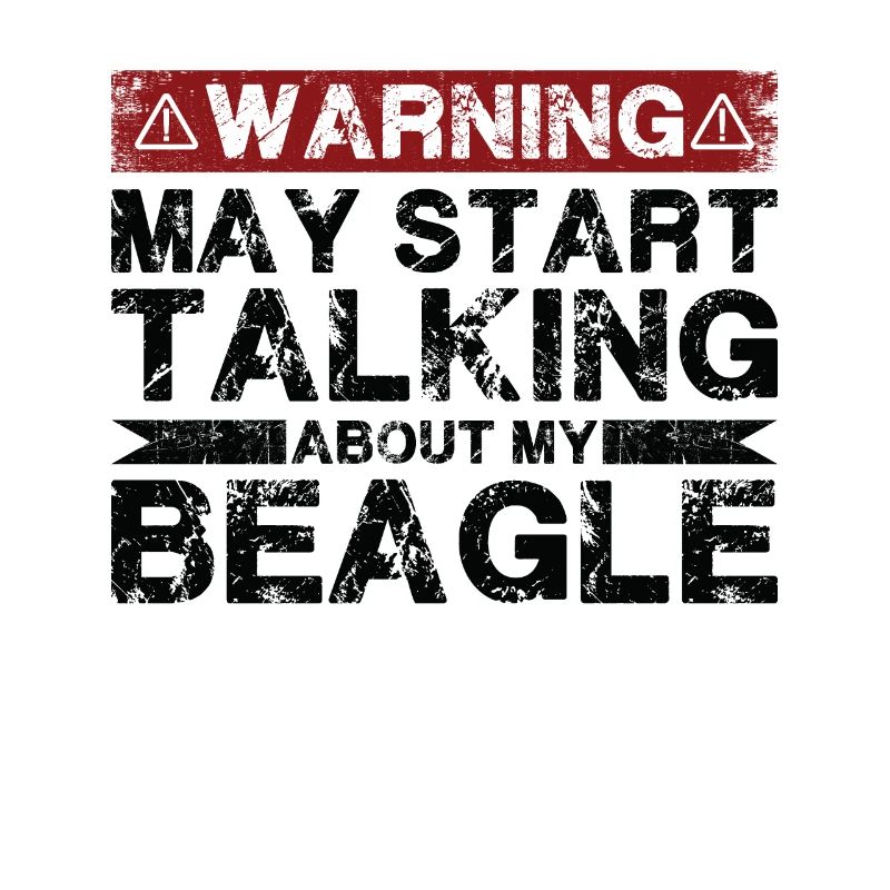 Apropos Beagle