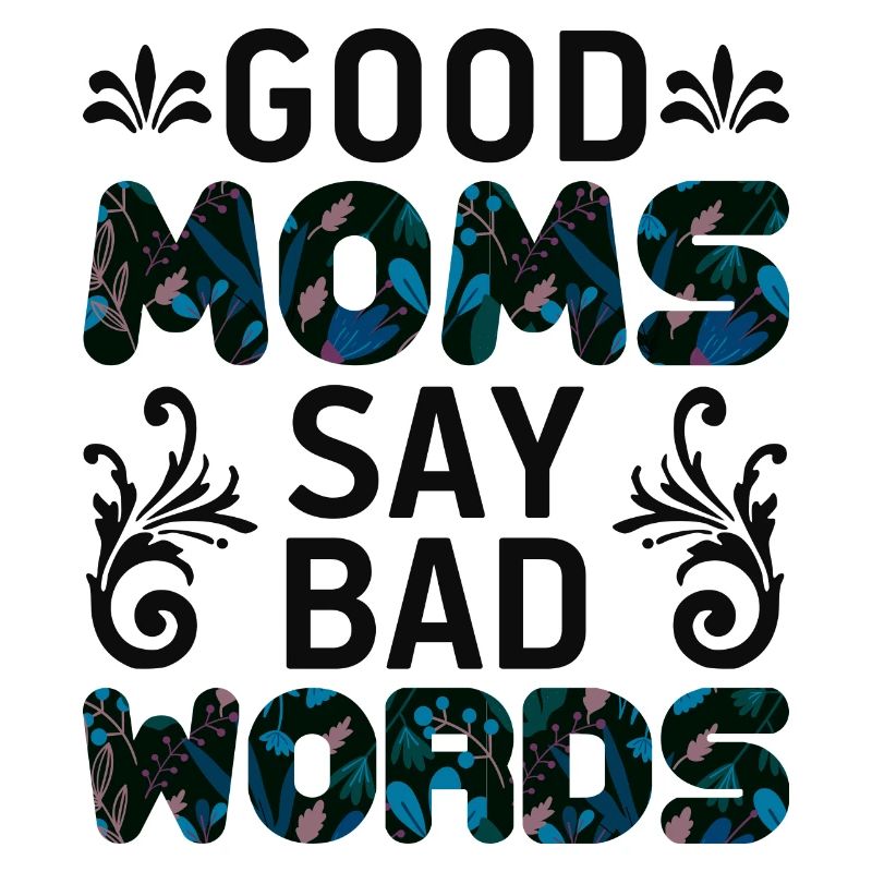 Mutter Geschenkidee für Muttertag Beste Mutter