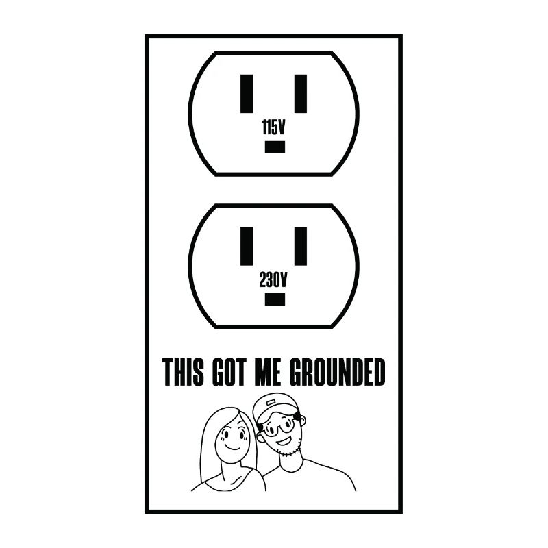 Socket Jokes Grounded Strict Parents Puns