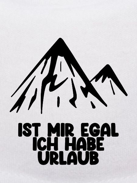 Urlaub