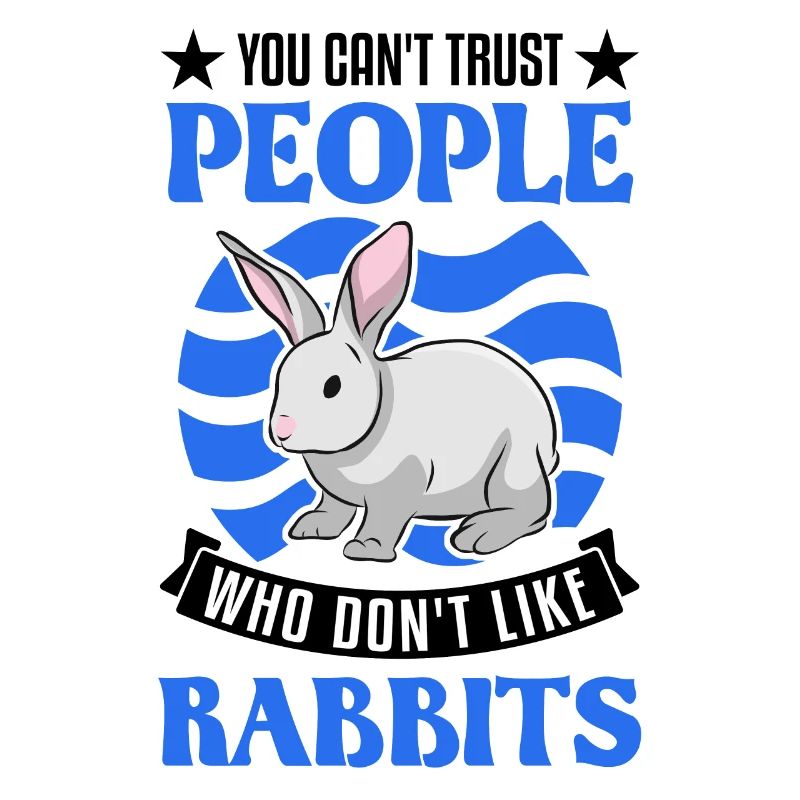Rabbit Rabbit Rabbit