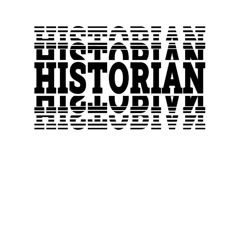 Historian Retro Historian Crew Teacher Historians