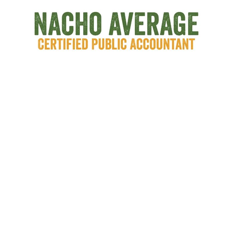 Humour Expert-comptable CPA Comptable