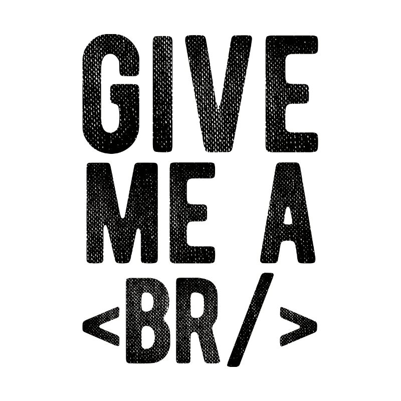 Software Ingenieur Informatiker Programmierer