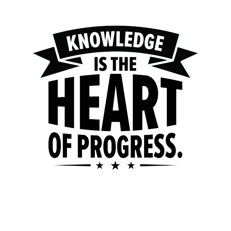 Entrepreneurs Knowledge Quotes Innovators Progress