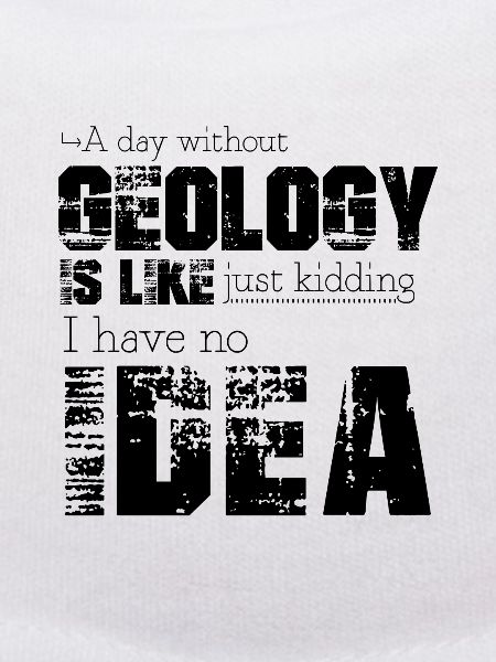 Geology