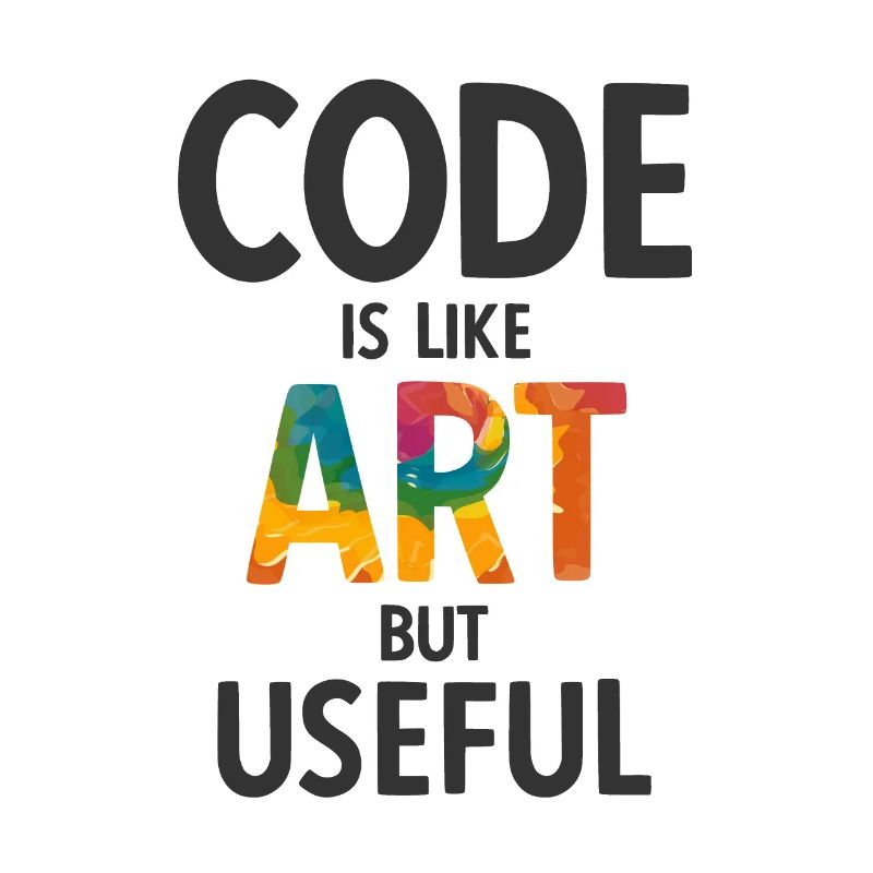 Software Ingenieur Informatiker Programmierer