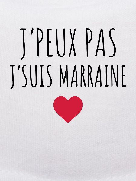 Parrain , Marraine , Filleule , Filleul
