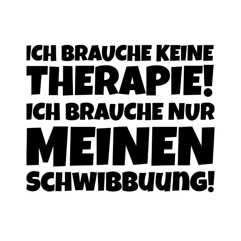 Schwibbogen Therapie