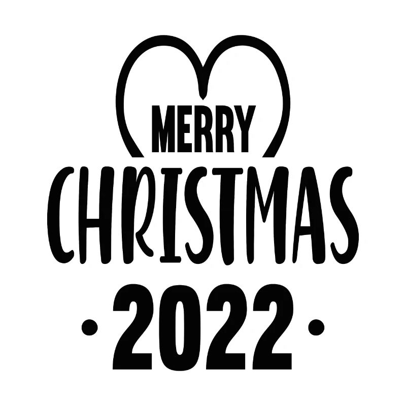 Joyeux Noël 2022