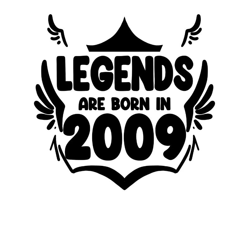 2009