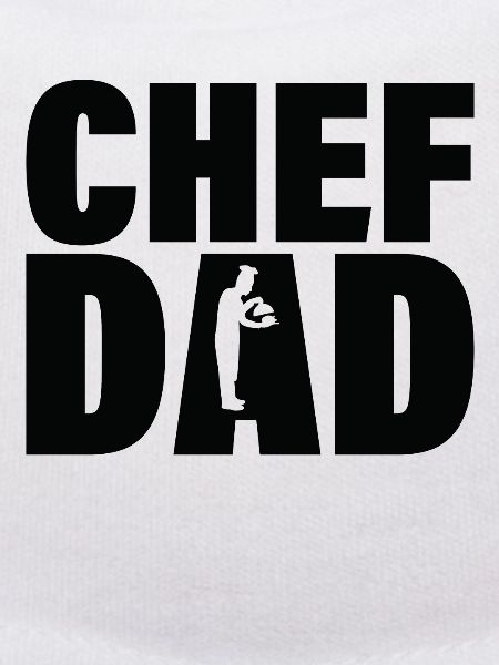 Emploi - Chefvater