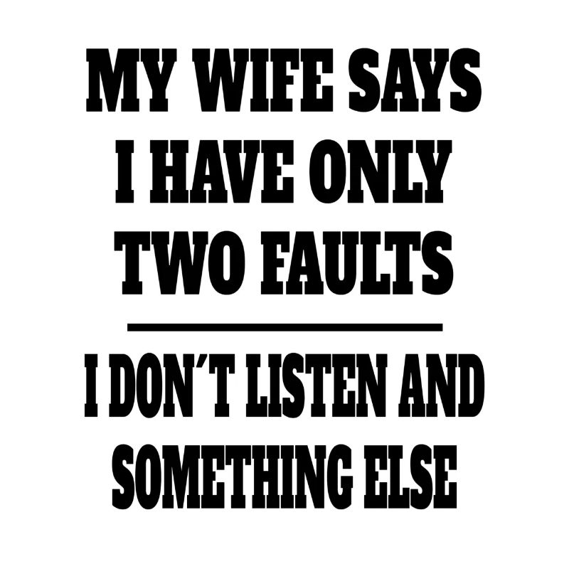 Ehepaar Ehefrau Frauen Ehemann Hochzeit Männer Ehe