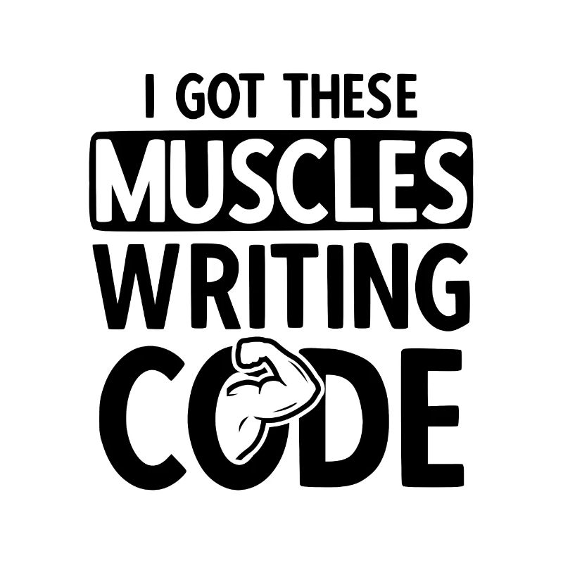 Software Ingenieur Informatiker Programmierer