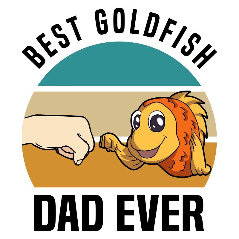 Goldfisch