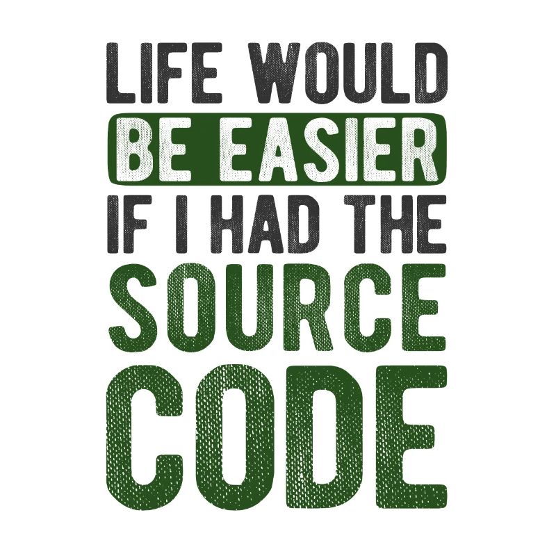 Software Ingenieur Informatiker Programmierer