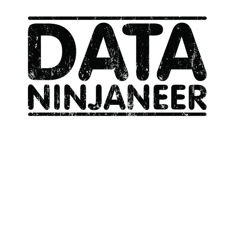 Ninjaneer - Data Engineer