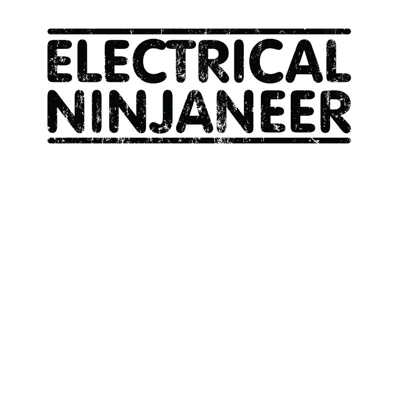 Ninjaneer - Electrical Engineer