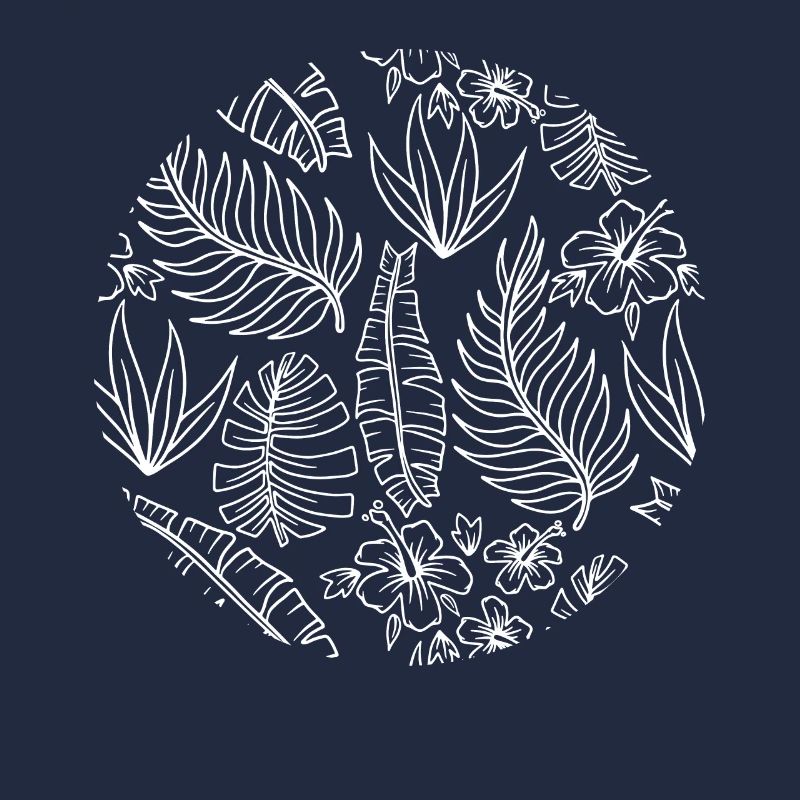 Plant Patterns